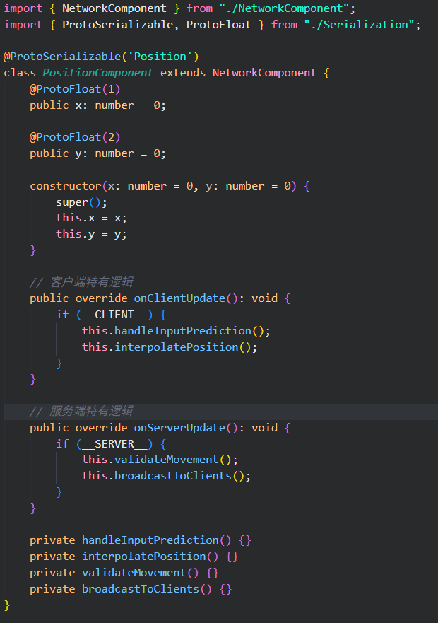 PPWET$4}H)RO1Y~6A3F4