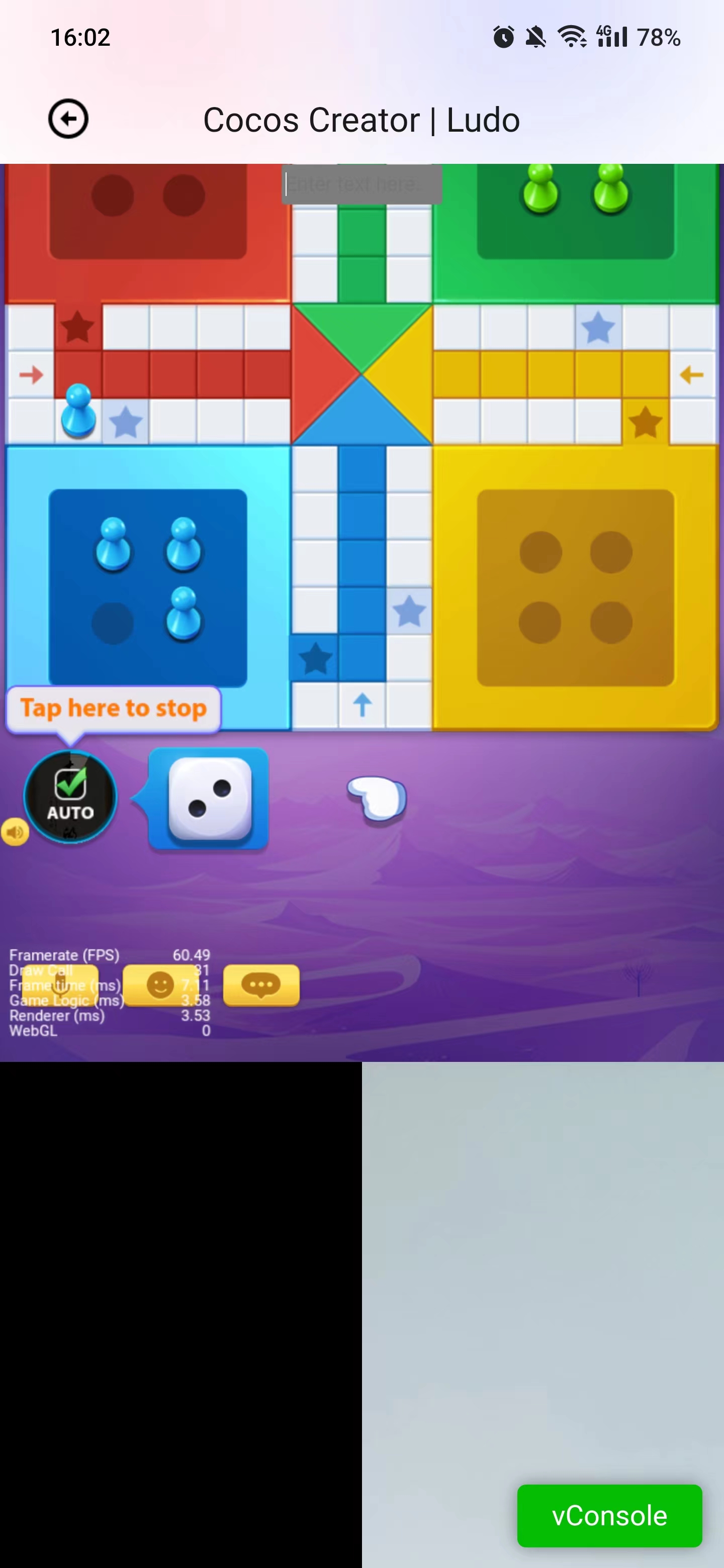 9dee1696e17613449af9ea156178c61