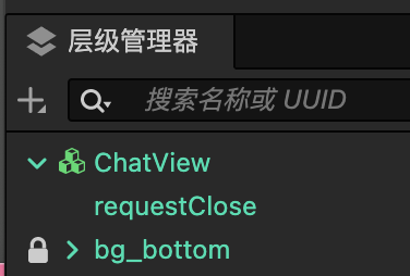 截屏2022-09-06 11.30.24