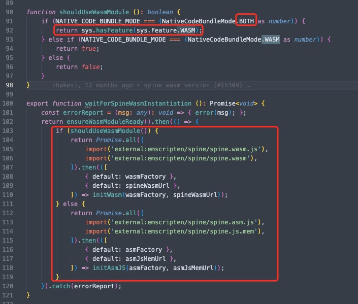 WeChat619896a3dfbcb269a18fa2648b496e84