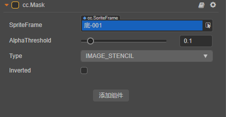 Snipaste_2021-10-20_11-11-02