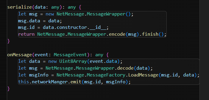 ts-messages-serialize