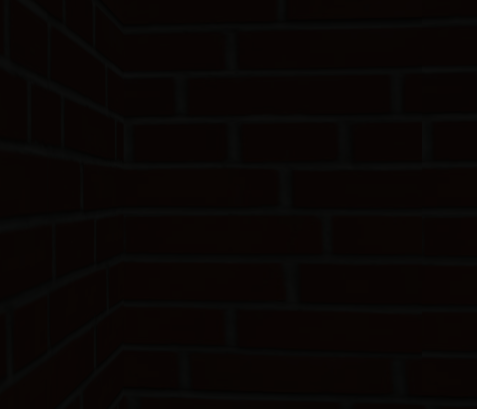 QQ图片20230704103343