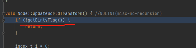 微信截图_20221105103520