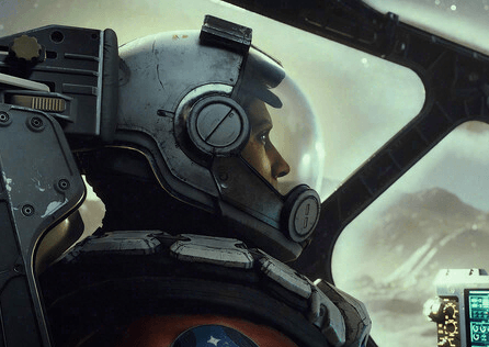 f1ffdf292570413f8c95217a4adb7e02