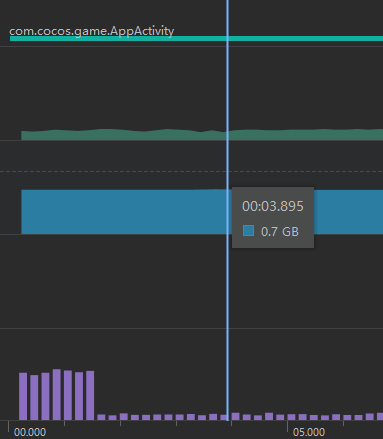 GVX(}WX)OH3`S8{4WIWFGC