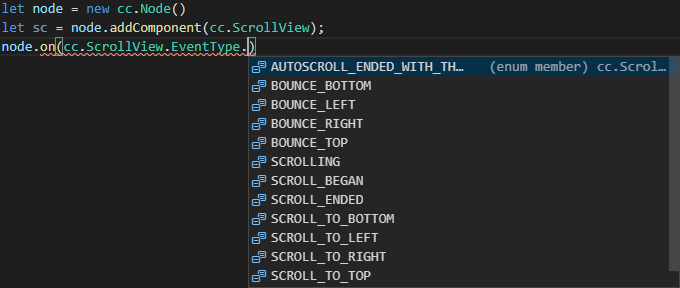 屏幕截图 2021-01-22 094715