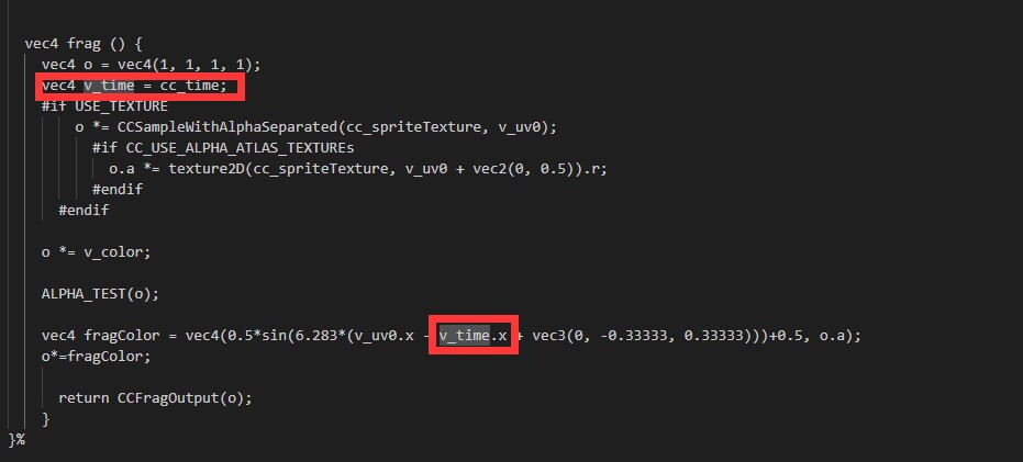 C3~R2UIK)ZUMX85_T215UH