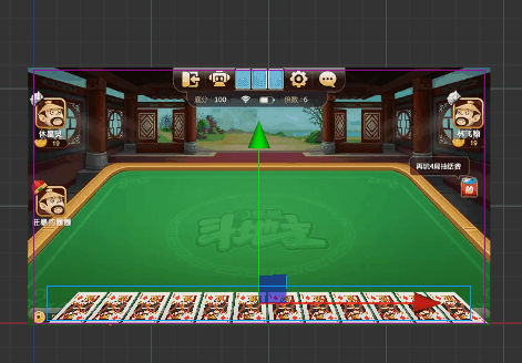 17659860998890.9404460056527071