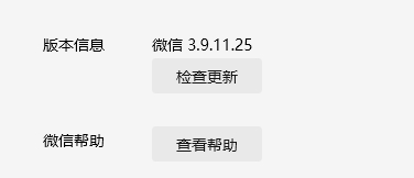 img_v3_02db_d035e94a-191a-4136-abff-aa69855ca5fg