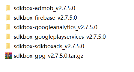 47A21DRT(CFE7%G)TX3ZS6K