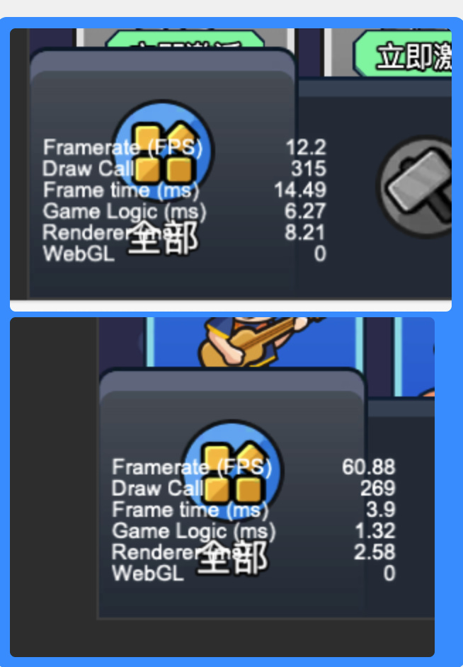 7b7a36b46f7cb70a5c5d95ea87cf199f