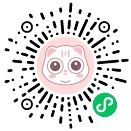 mmexport1621224874066