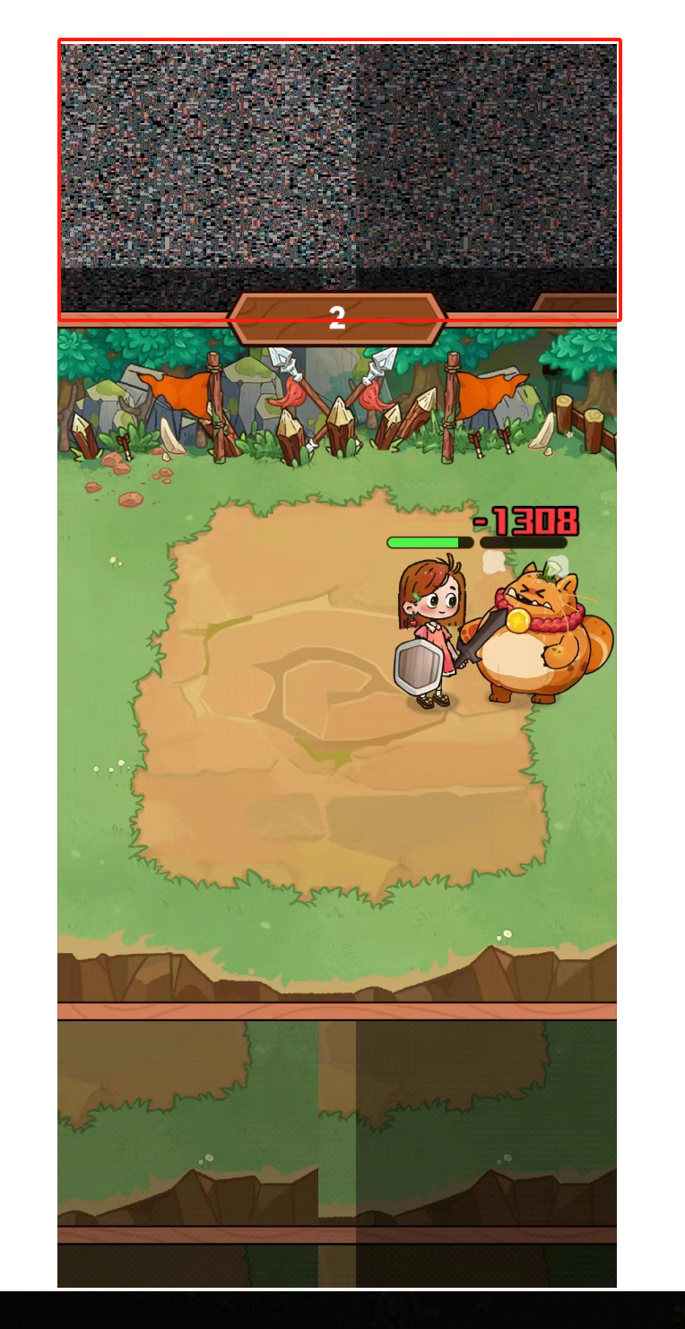 3e5add326f405251c8a67d4f759bd33