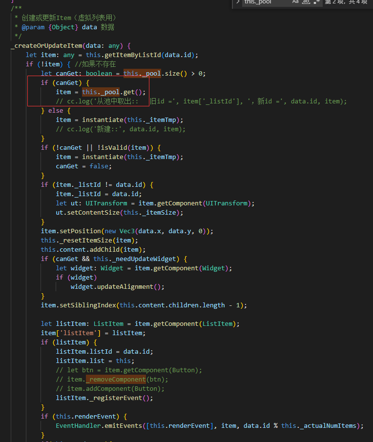 9580049f231260ef2ae65d90f5d7bdd