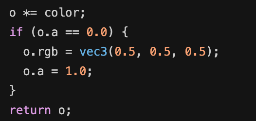 截屏2024-08-19 14.57.10