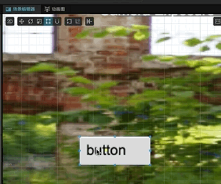 Aug-18-2022 14-01-57