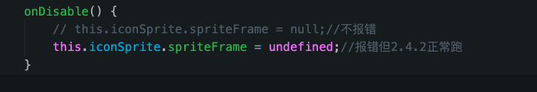 截屏2021-02-01 下午7.32.05