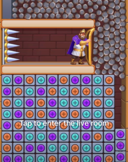 F2220604-123C-4ecf-BCF5-581DAFF8DFAE