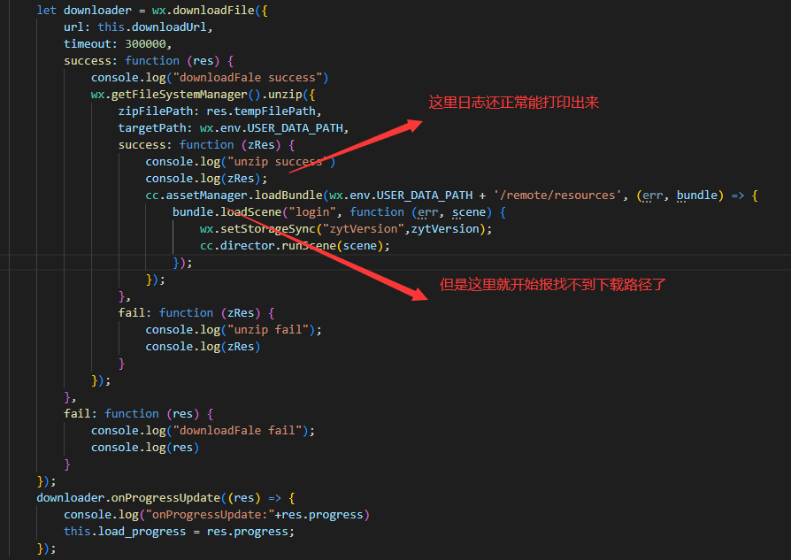 PL$@OW(FB)SJ$KUTXBJB91