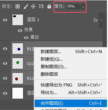 cb50b12f2fcf457b7ff0ef7975900478_d59eaa1d3a9949d4b6639dfc649b42e5