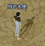 ScreenShot_2026-07-22_170648_869