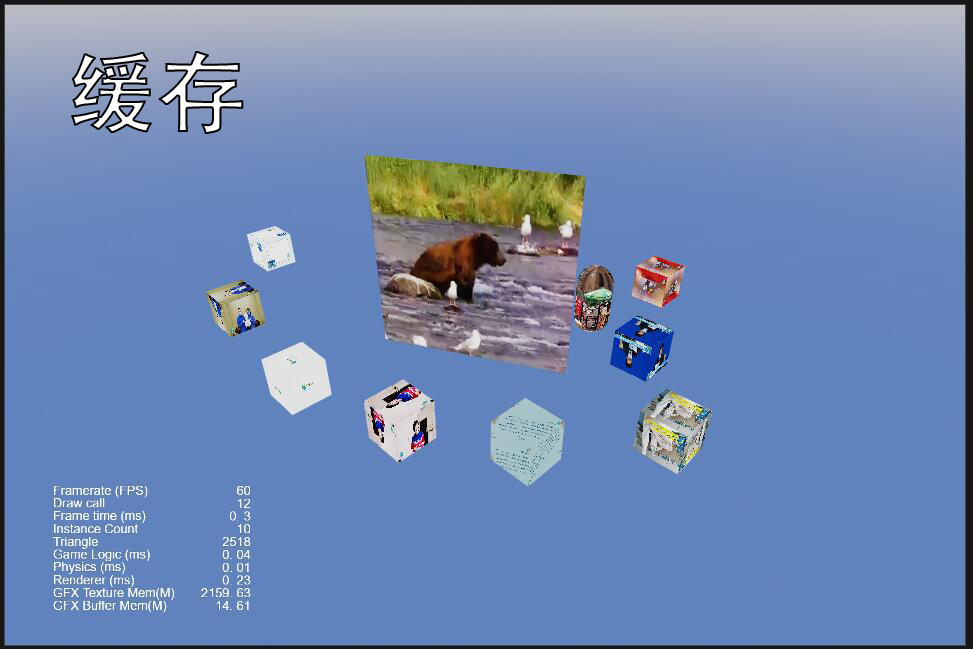 25d2cd1a26e77f3a34bd7ef903905f2671728