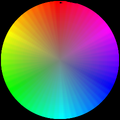 222158mn999x2271xdy82y