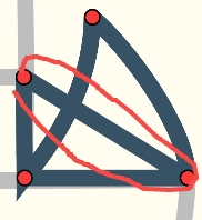 img_v3_02f1_4497e23a-434a-4a87-92a0-6f77f007186g