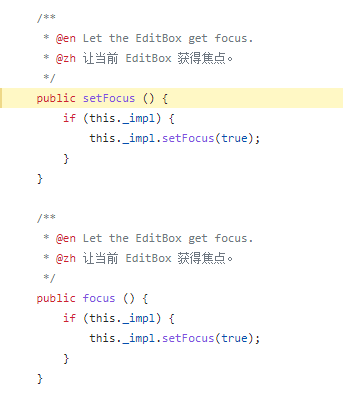 截图20230522181843