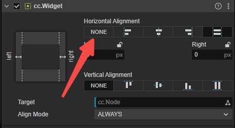 img_v3_02h0_a4bd7669-aa90-4ed9-b0dd-1676b46646cg