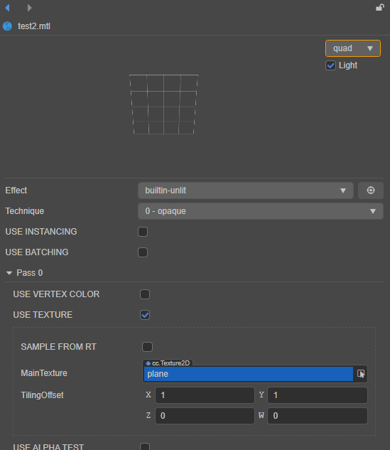 NXWRBI$W6~A9MH4UIG2F_H1