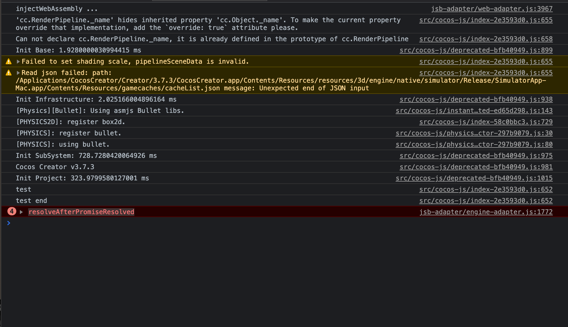 截屏2023-12-05 23.58.59