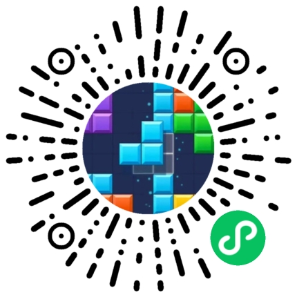 微信图片_2025-07-02_231729_282