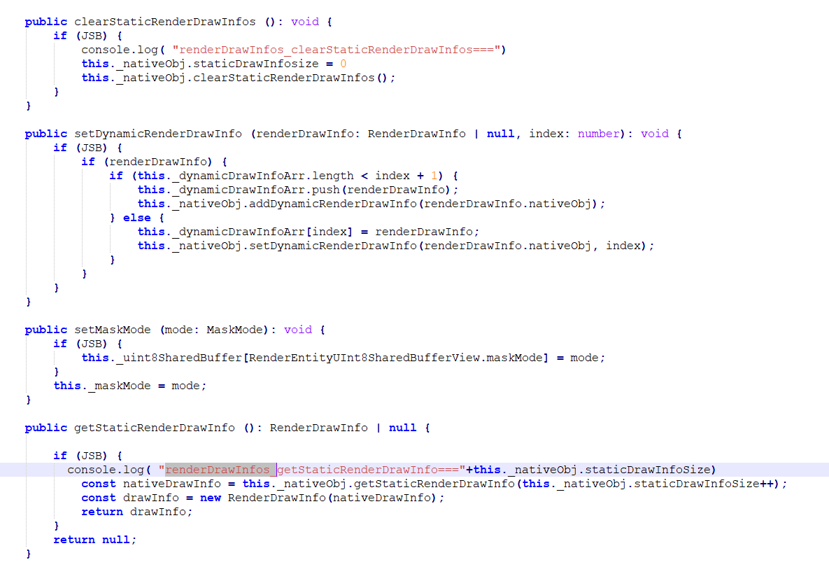 U6GWGZ$W2S2@6E5JSXJGE$A