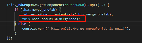 企业微信截图_1631261870798