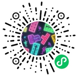 60bd5740916f4b3d87b44509cd0fbcc5