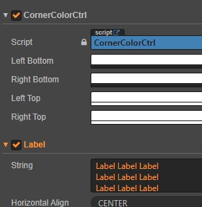 微信截图_20250619161530
