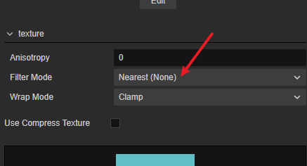 Snipaste_2023-08-30_16-13-34