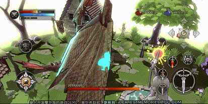 gif 00_00_00-00_00_30 (2)