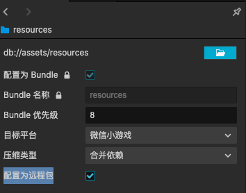 截屏2022-12-21 00.10.04