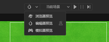 微信图片_20230223210154