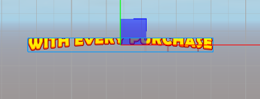 73c5d61e-8d57-4266-a565-3bd9264a0cf1