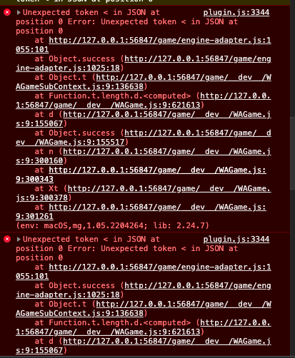 截屏2022-12-21 00.07.12