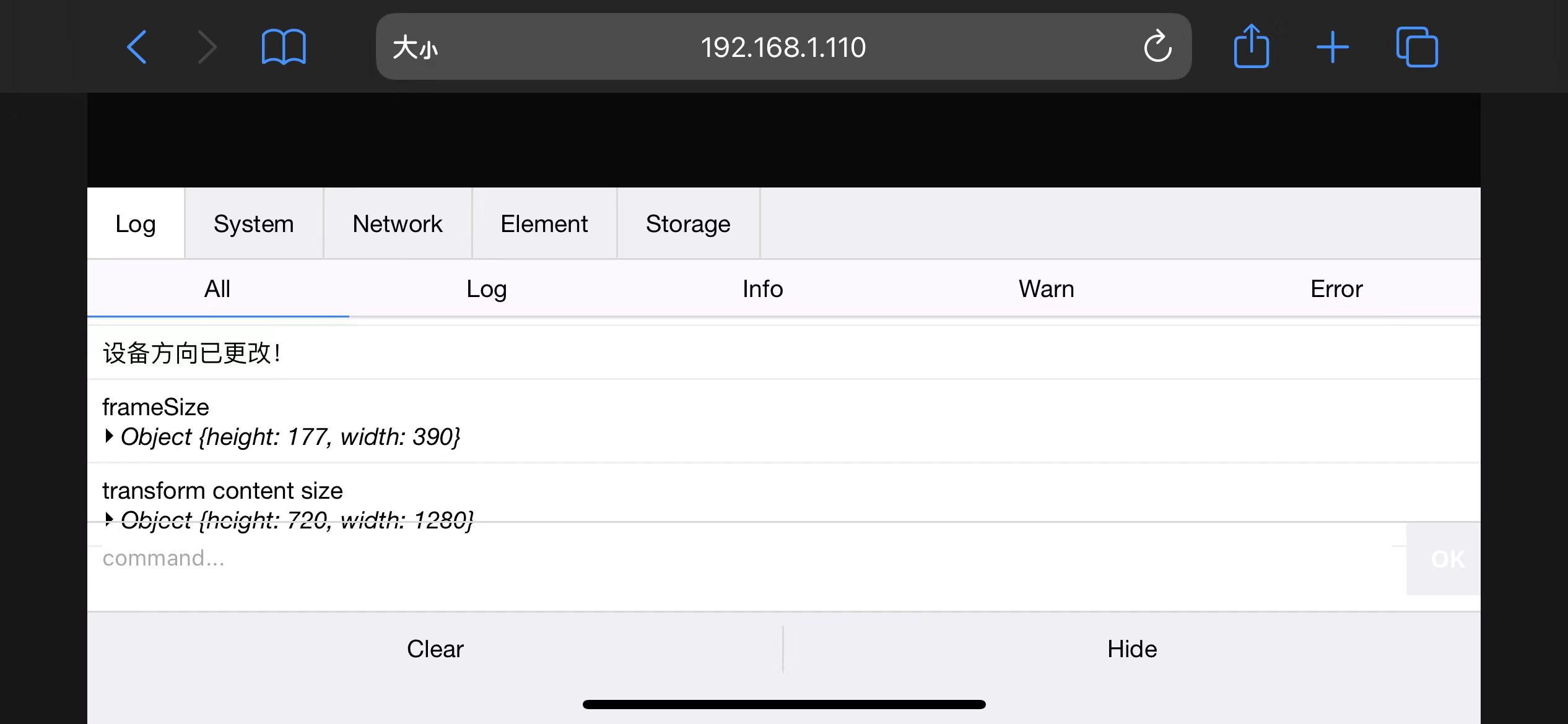 8cf7fde8f4e56b105519409320d34f8