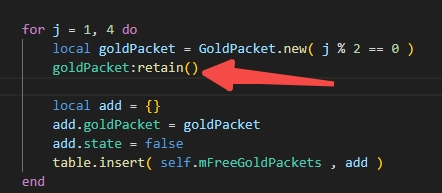 img_v3_02i3_f00e3b57-8b9c-472a-b54d-b43644714b6g