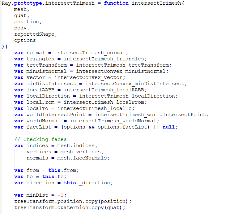 7fa51bad7df4f5718dd5f354ce8743c