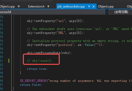 img_v3_026a_0e1de6a4-6bae-43f3-91ca-f31314f9b56g