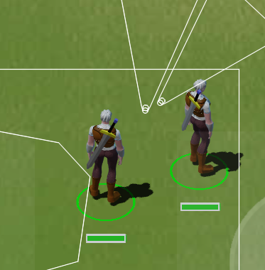 企业微信截图_16114783554716