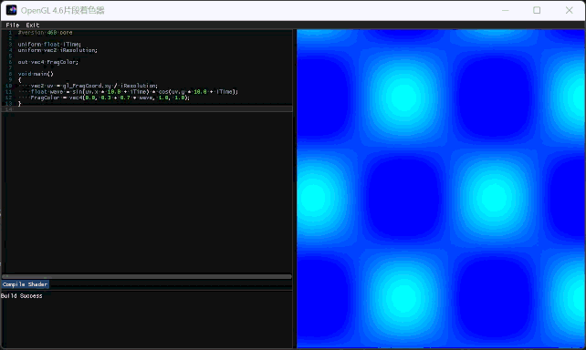 20260605-0117-49.3663145